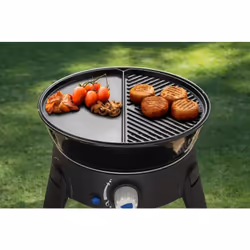 Cadac 6540-600 outdoor barbecue/grill accessory Grid