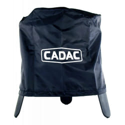 Cadac 6540-800 outdoor barbecue/grill accessory Cover