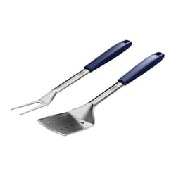 Cadac 98309V outdoor barbecue/grill accessory Tool set