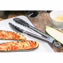 Cadac 98320V outdoor barbecue/grill accessory Tongs