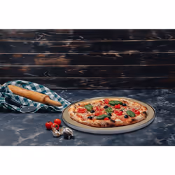 Cadac Pizza Stone Pro 30 - Additional view 4