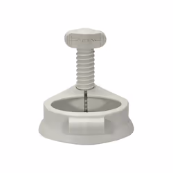 Cadac 8910-111 outdoor barbecue/grill accessory Foot