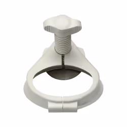 Cadac 8910-111 outdoor barbecue/grill accessory Foot