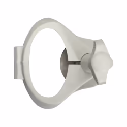 Cadac 8910-111 outdoor barbecue/grill accessory Foot - Additional view 4