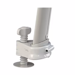 Cadac 8910-111 outdoor barbecue/grill accessory Foot - Additional view 5