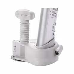 Cadac 8910-111 outdoor barbecue/grill accessory Foot - Additional view 6