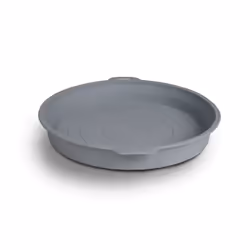 Cadac 5610-900, Cleaning kit, Grey, Silicone, BBQ grids (max 40 cm), Any brand, Round