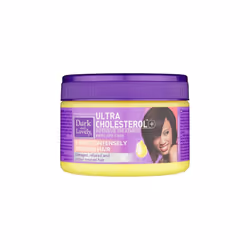 Dark & Lovely Ultra-Cholesterol Conditioning Treatment 250ml