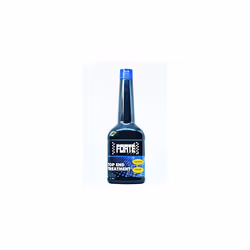 Forte Lubricants Car Van 4x4 Petrol & Diesel Engine Oil Top End Treatment 400ml