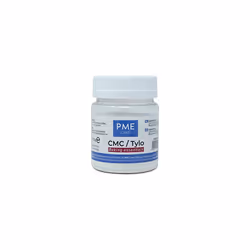 PME CMC/Tylo Petal Powder 55 g