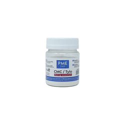 PME CMC/Tylo Petal Powder 55 g