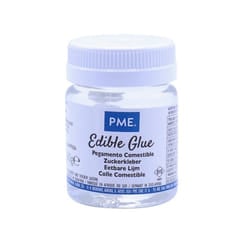 PME Petal Glue 60 g