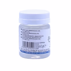 PME Petal Glue 60 g