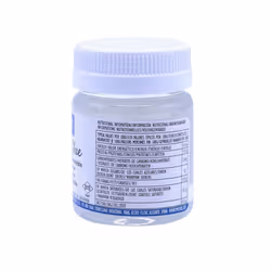 PME Petal Glue 60 g