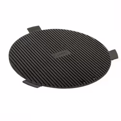 Cobb FR18, Griddle, Black, Aluminium, Cobb Premier, CE, 1 pc(s)