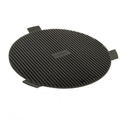 Cobb FR18 outdoor barbecue/grill accessory Griddle