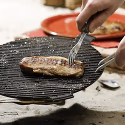 Cobb FR18 outdoor barbecue/grill accessory Griddle