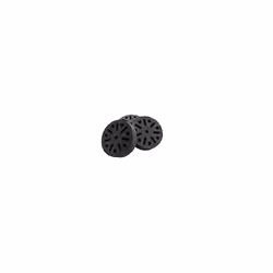 6x COBBLE STONE briquettes for all Cobb briquette barbecues