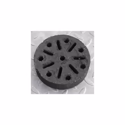 6x COBBLE STONE briquettes for all Cobb briquette barbecues