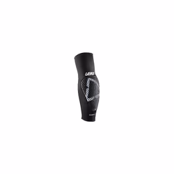 Leatt Brace Airflex Elbow Guards-S