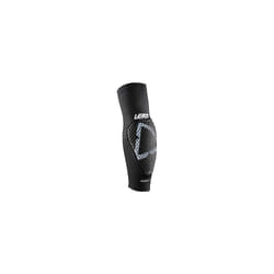 Leatt Brace Airflex Elbow Guards-S