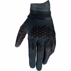 Leatt 3.5 Lite Motocross Gloves, black, Size L for Men