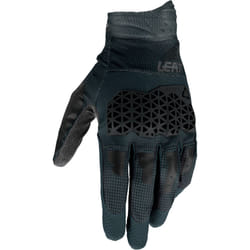 Leatt 3.5 Lite Motocross Gloves, black, Size L for Men