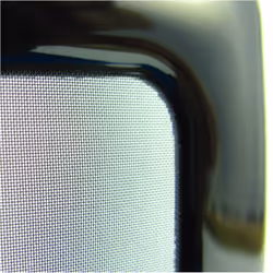 DEMCiflex DF0442 computer case part Dust filter