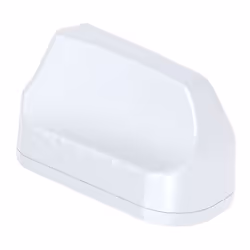 Poynting MIMO-3-17, 21 dBi, 0.41 - 3.8 GHz, 50 Ω, Omni-directional antenna, SMA, Male