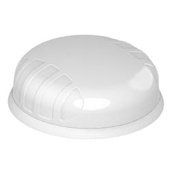 Poynting PUCK-2-V2 network antenna Omni-directional antenna SMA 6.5 dBi