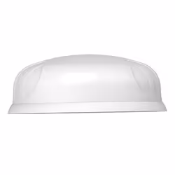 Poynting PUCK-2-V2 network antenna Omni-directional antenna SMA 6.5 dBi - Additional view 2