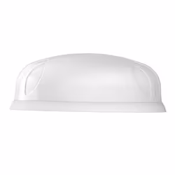 Poynting PUCK-2-V2 network antenna Omni-directional antenna SMA 6.5 dBi - Additional view 3