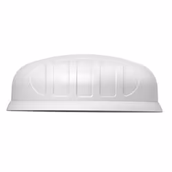 Poynting PUCK-2-V2 network antenna Omni-directional antenna SMA 6.5 dBi - Additional view 4