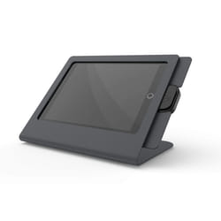 Heckler Design H602-BG tablet security enclosure 25.9 cm (10.2") Black