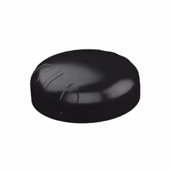 Poynting A-PUCK-0005-V1-01, 21 dBi, 2.4 - 2.5/ 5 - 6 GHz, 6 dBi, 50 Ω, MIMO directional antenna, SMA