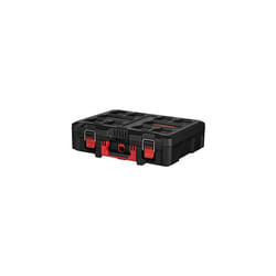 Milwaukee 4932464087 Weatherproof Packout Toolbox