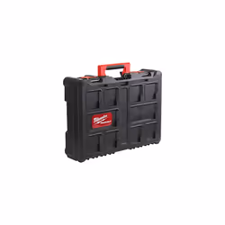 Milwaukee 4932464087 Weatherproof Packout Toolbox