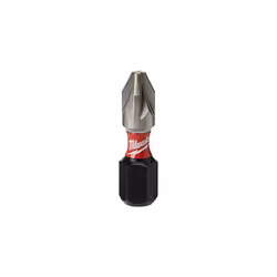 4932472041 PZ2 25 Piece Shockwave Screwdriver Bits 25mm
