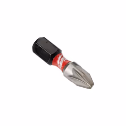 4932472041 PZ2 25 Piece Shockwave Screwdriver Bits 25mm