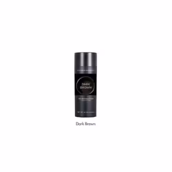 Hair Fibers Keratin Toppik Thickening Spray Hair Building Fibers 27.5g Loss Products Instant Wig Regrowth Powders - Dark brow ...