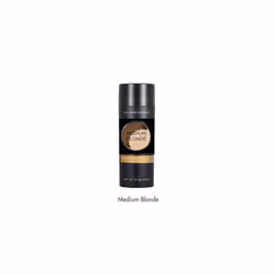 Hair Fibers Keratin Toppik Thickening Spray Hair Building Fibers 27.5g Loss Products Instant Wig Regrowth Powders - Black kit