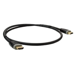 Liberty AV Solutions HDPMM15F HDMI cable 4.5 m HDMI Type A (Standard) Black