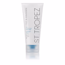 St Tropez Tan Enhancing Body Moisturiser 200 ml