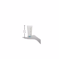 St Tropez Tan Enhancing Body Moisturiser 200 ml