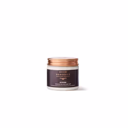 Grow Gorgeous Intense Thickening Hair and Scalp Mask, 200ml