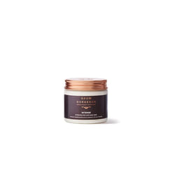 Grow Gorgeous Intense Thickening Hair and Scalp Mask, 200ml