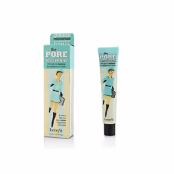 Benefit PoreFessional Pore Primer 44ml Jumbo