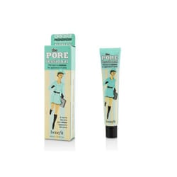 Benefit PoreFessional Pore Primer 44ml Jumbo