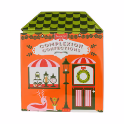Benefit Complexion Confections Skincare Set