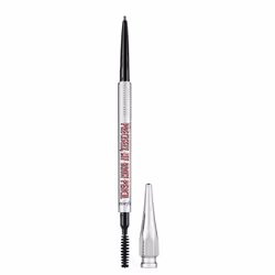 BENEFIT - PRECISELY, MY BROW PENCIL 1 COOL LIGHT BLONDE